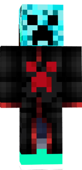 Yokaiken NOAH