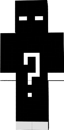 Preview of texture: ljyhy