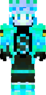 slimyT