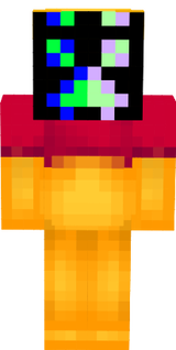 whynipu