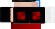 ¿{ ewfoipewfch