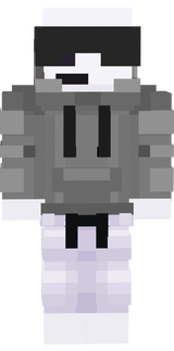 jacksu