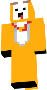 ひろこハン