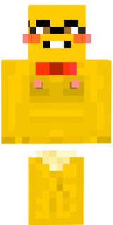 チー