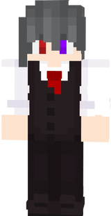 yukato2.0