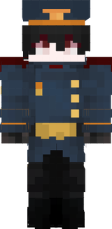 news sentinela