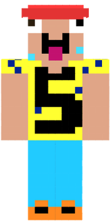 jAKUB