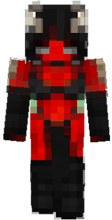 devilgirl