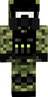 soldier_mask