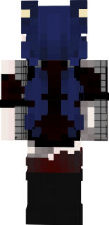 er