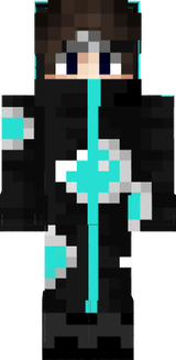 f\