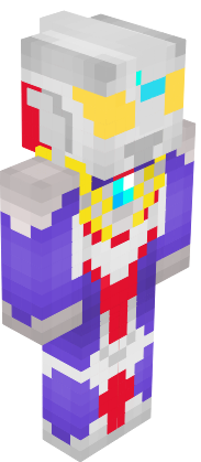 Preview of texture: Tiga