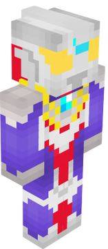 Tiga