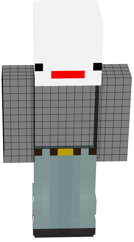 Preview of texture: vorlage1