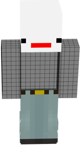 vorlage1