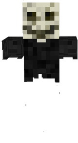 ugybuig