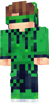 Vivivivkaa