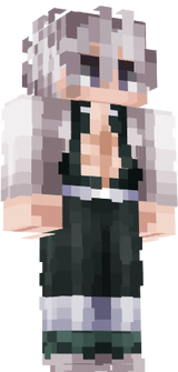 Tobias113
