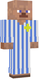 judeu