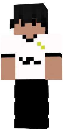 Preview of texture: adriwk