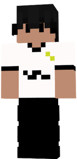 adriwk