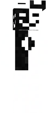 Preview of texture: finalname