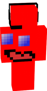 THE TOMATO
