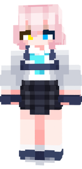 hoshino