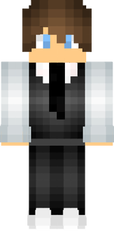 sfdsfd