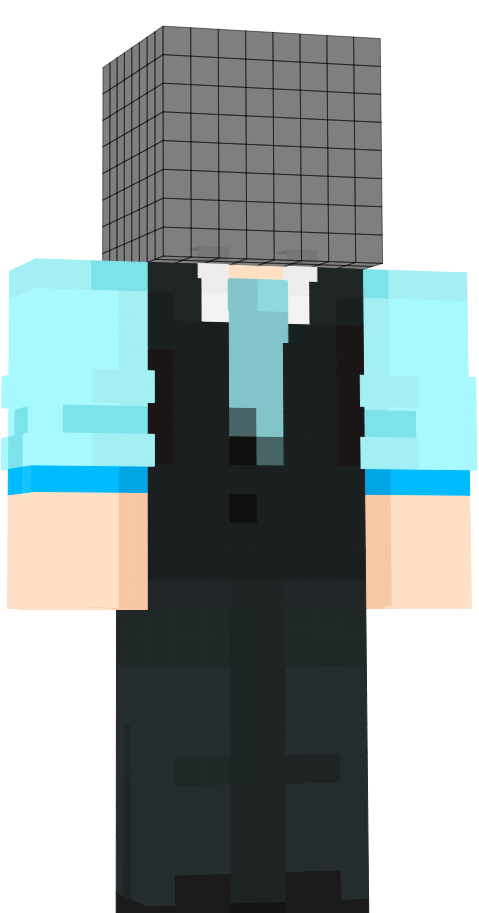 Preview of texture: wdawd