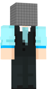 wdawd