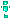 diamond_armor