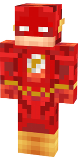 flash