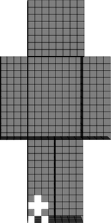 uyhy