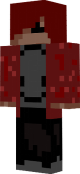 rod 3.0