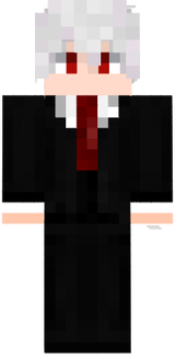 aaa