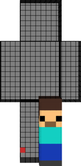DRGD