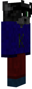 KeepAqui