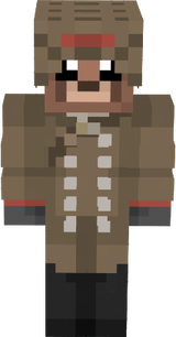 floppasoviet