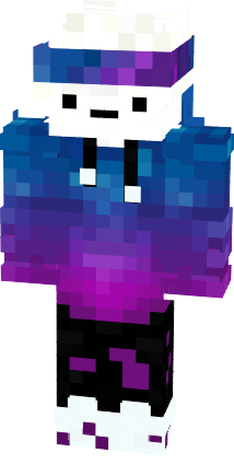 Preview of texture: high tech sandro !