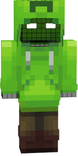 {