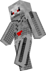 Ainz all gown