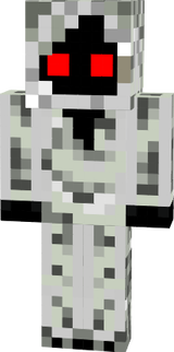 ⁇?     