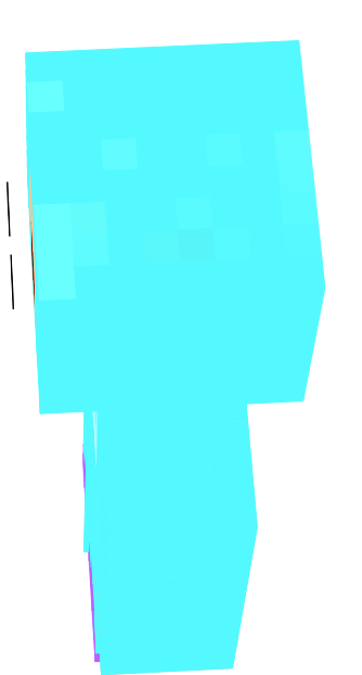 Preview of texture: green and blue