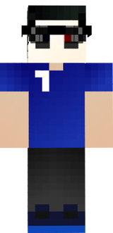 FF