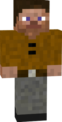 Preview of texture: Рабочий
