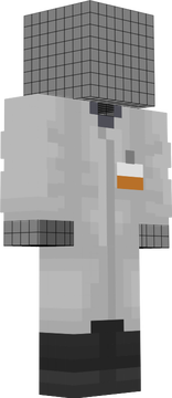 ResearcherLVL4