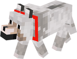 story mode by wolf tamed