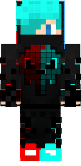ka