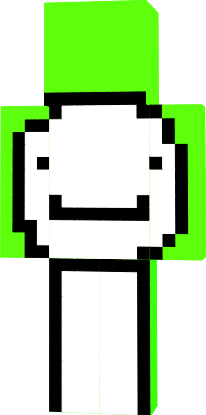 Preview of texture: wow